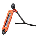 Blunt Envy Prodigy X One Complete Scooter - Orange