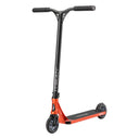 Blunt Envy Prodigy X One Complete Scooter - Orange