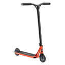 Blunt Envy Prodigy X One Complete Scooter - Orange