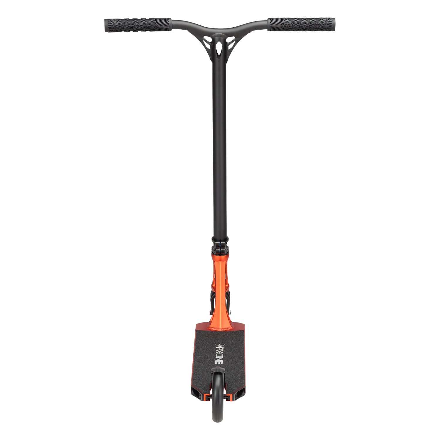 Blunt Envy Prodigy X One Complete Scooter - Orange | Dogg Scooters