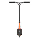 Blunt Envy Prodigy X One Complete Scooter - Orange