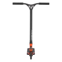 Blunt Envy Prodigy X One Complete Scooter - Orange
