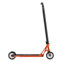 Blunt Envy Prodigy X One Complete Scooter - Orange