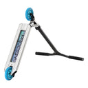 Blunt Envy Prodigy X One Complete Scooter - Silver