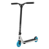 Thumbnail for Blunt Envy Prodigy X One Complete Scooter - Silver