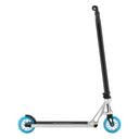 Blunt Envy Prodigy X One Complete Scooter - Silver