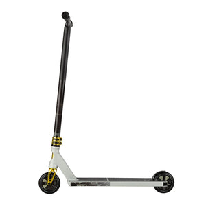 Lucky Prospect Complete Stunt Scooter - Talus