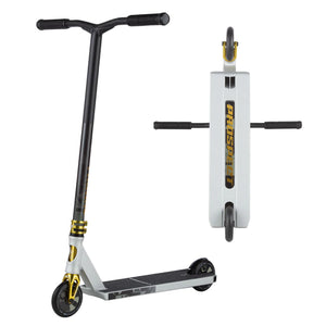 Lucky Prospect Complete Stunt Scooter - Talus
