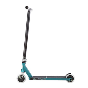 Lucky Prospect Complete Stunt Scooter - Daydream