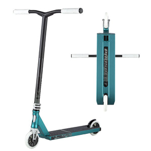 Lucky Prospect Complete Stunt Scooter - Daydream