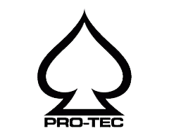 Pro-Tec Helmets and Protection
