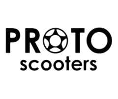 Proto Pro Scooter Parts