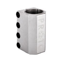 Proto Baby Scooter SCS Clamp - Silver