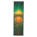 Proto First Contact Scooter Griptape - Green