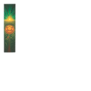 Proto First Contact Scooter Griptape - Green