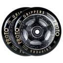 Proto Gripper Fullcore Wheels - 110mm - Catalyst - Pair