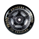 Proto Gripper Fullcore Wheels - 110mm - Catalyst - Pair