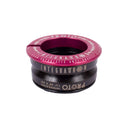 Proto Integrattron Pro Scooter Headset - Neon Pink