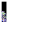 {"builder":"build-your-custom-scooter","position":5}