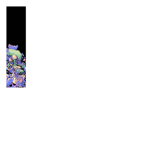 {"builder":"build-your-custom-scooter","position":5}