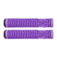 Tilt Metra Scooter Grips - Purple