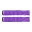 Tilt Metra Grip - Purple