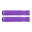 Tilt Metra Scooter Grips - Purple
