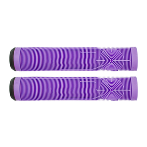 Tilt Metra Grip - Purple