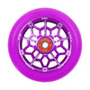 Thumbnail for Core Hex Pro Scooter Wheel - 110mm - Purple