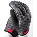 Gain Protection Resistance Armortex Gloves - Logo