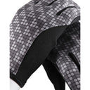 Gain Protection Resistance Armortex Gloves - Logo