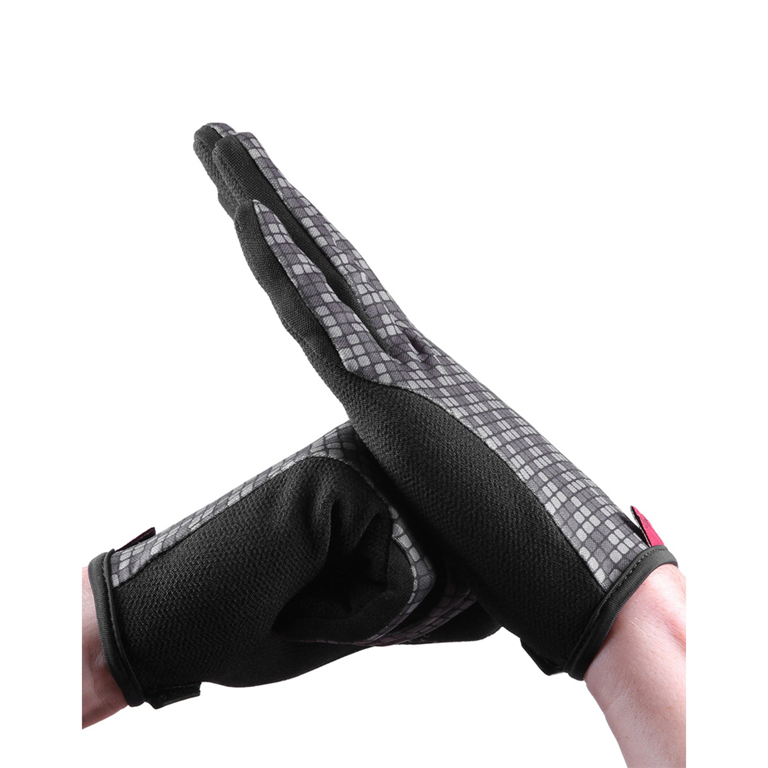 新品未使用タグ付き　DESCENTE デサントGLOVE【GORE-TEX】 新品未使用タグ付き DESCENTE デサントGLOVE【GORE-TEX】 Ski