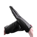 Gain Protection Resistance Armortex Gloves - Logo