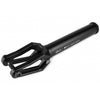 Thumbnail for Root Industries Air Scooter Fork - SCS / HIC - Black