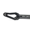 Thumbnail for Root Industries Air Scooter Fork - SCS / HIC - Black