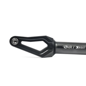 Root Industries Air Scooter Fork - SCS / HIC - Black