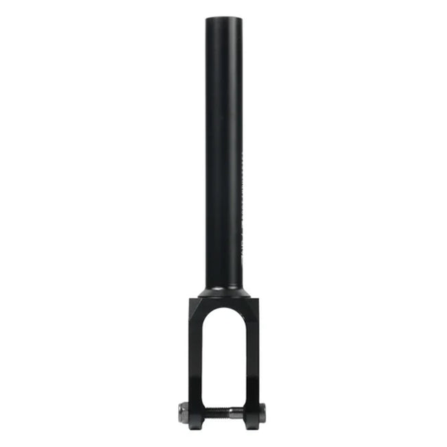 Root Industries Air Scooter Fork - SCS / HIC - Black