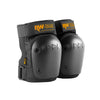 Thumbnail for RW x Fast Forward Signature Knee Pads - Black