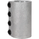 Native Stem Scooter SCS Clamp - Raw