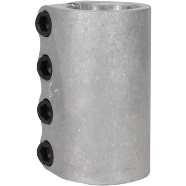 Native Stem Scooter SCS Clamp - Raw
