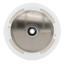 Lucky Lunar Hollowcore Pro Scooter Wheel - 110mm - Raw Logo