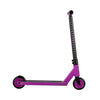 Thumbnail for Lucky Scooters Recruit Complete Scooter - Motion Purple