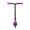 Thumbnail for Lucky Scooters Recruit Complete Scooter - Motion Purple