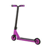 Thumbnail for Lucky Scooters Recruit Complete Scooter - Motion Purple
