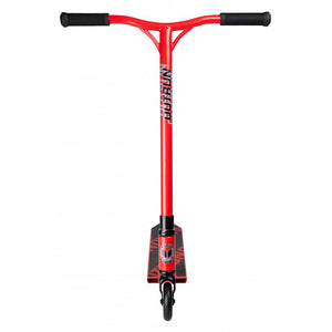 Blazer Pro Outrun 2 Complete Scooter - Red