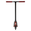 Thumbnail for Addict Defender Complete Stunt Scooter - Red / Black