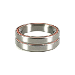 Integrated Scooter Replacement Headset Bearing - Single