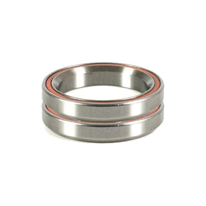 Integrated Scooter Replacement Headset Bearing - Single