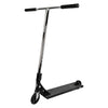 Thumbnail for Addict Revenger Complete Stunt Scooter - Black / Chrome