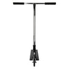 Thumbnail for Addict Revenger Complete Stunt Scooter - Black / Chrome